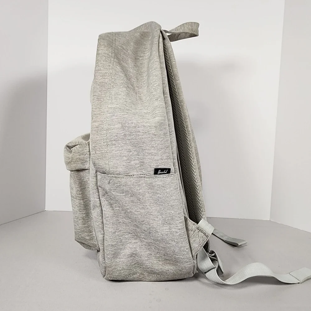 Herschel Supply Co. herschel supply